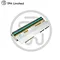 PHD20-2278-01 Compatible Thermal Printhead for Datamax I-4212e 203dpi
